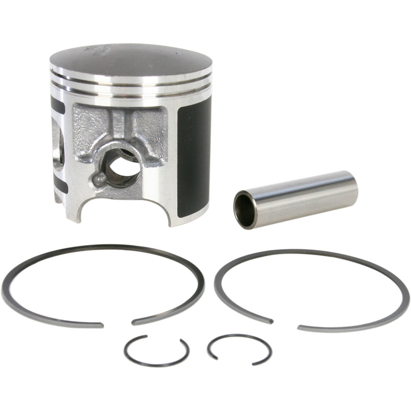 Wsm Piston Kit - 50-521-05PK Yamaha Banshee 1987-2006