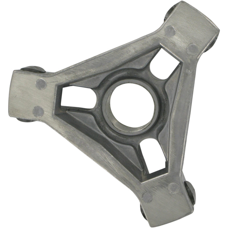 COMET 214917 214917A Spider Assembly 102