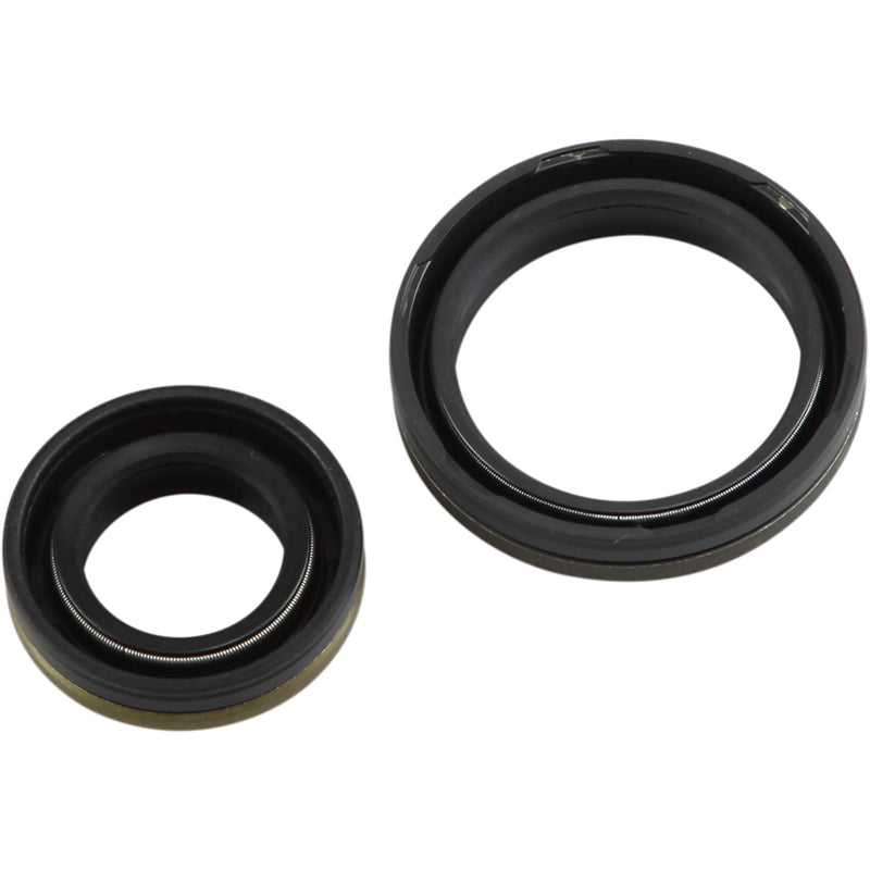 Pro X Seal - 42.3219 Suzuki RM 125 / RM 80 / RM 85 1999-2023