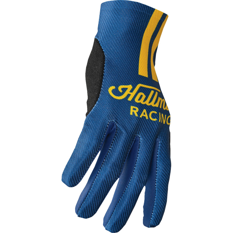 THOR Mainstay Gloves
