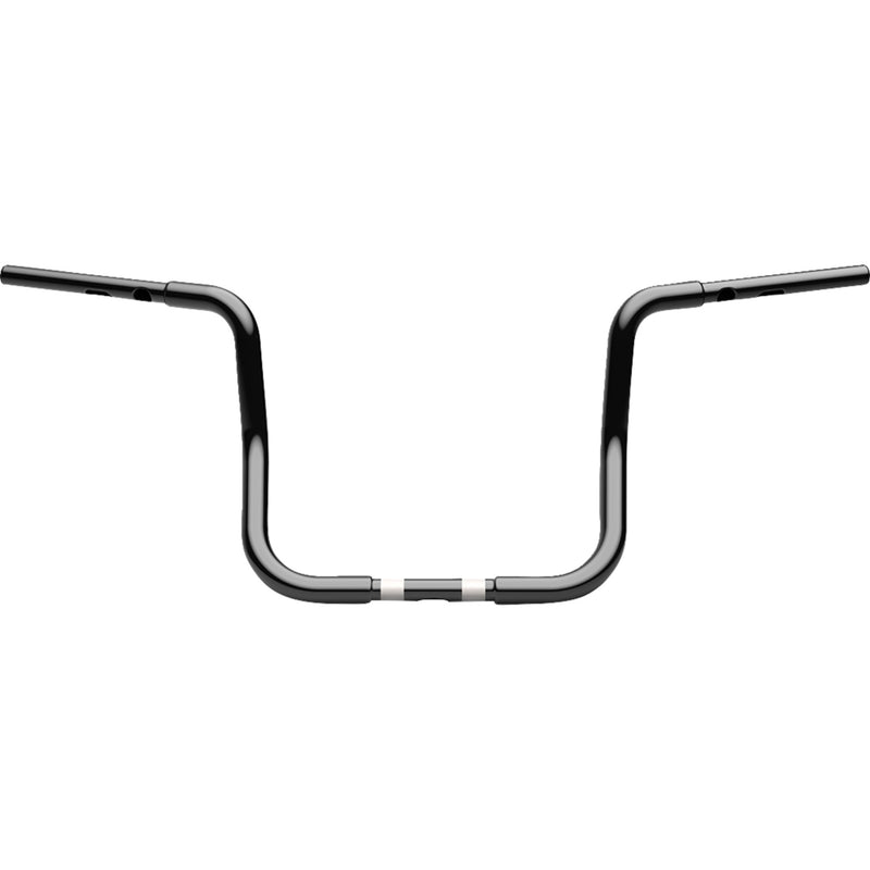 La Choppers Handlebar - LA-7347-12B For Harley Touring 2023-2026