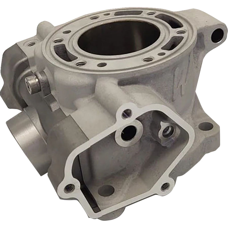Wossner Cylinder - WBC8147A For Gas Gas 85 / 85 17/14 / 85 19/16 2021-2025 | Husqvarna TC 85 2018-2025 | KTM SX 85 2018-2025