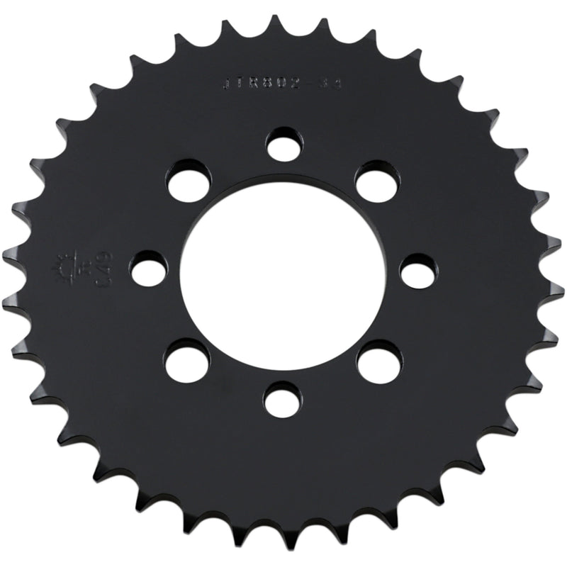 JT Sprockets Sprocket - JTR802.34 BMW G450X 2008-2010