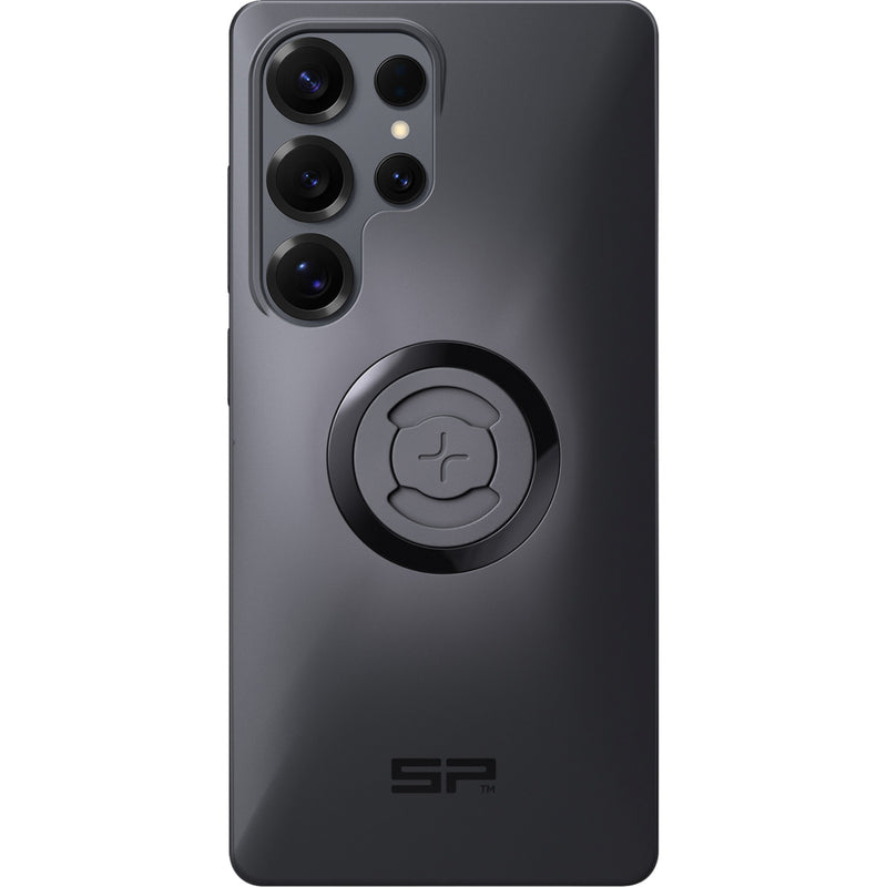 SP CONNECT 0636-0678 52689 SPC+ Phone Case samsung galaxy s25 ultra
