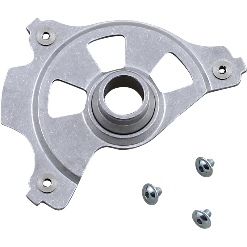 Acerbis Mount Kit - 2043190059 Yamaha Dirt Bikes 2002-2025