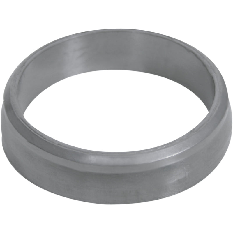 Kimpex Gasket - 131852 Yamaha Snowmobiles 1998-2002