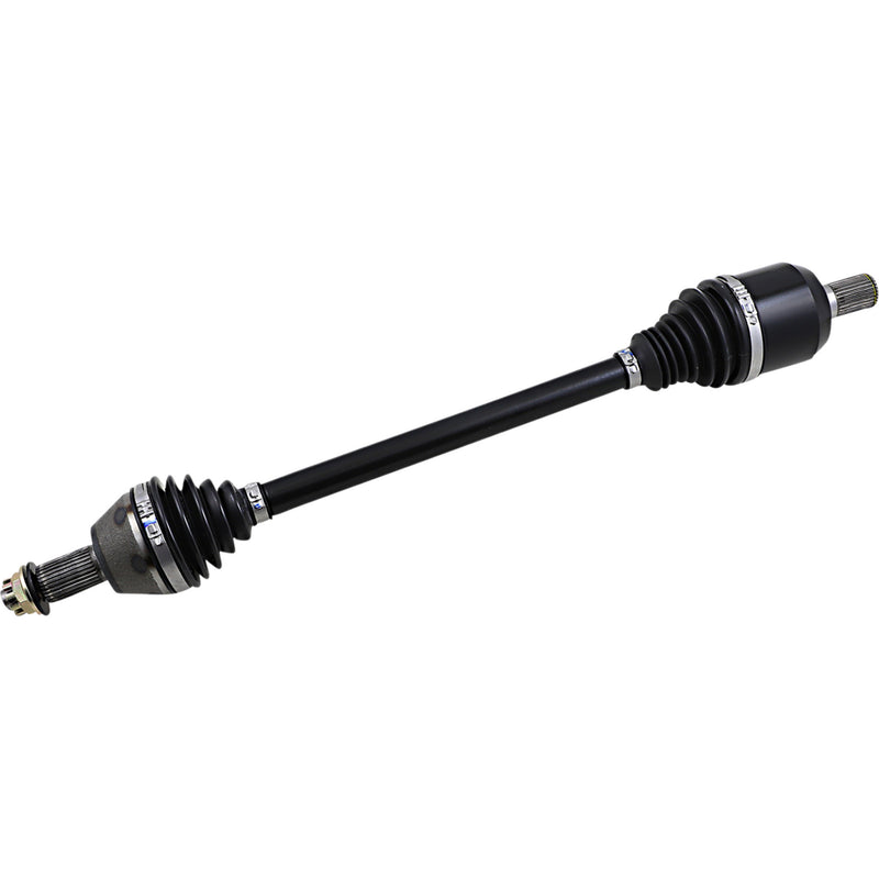 Moose Offroad Axle - HON-6049HD Honda Talon 2019-2021