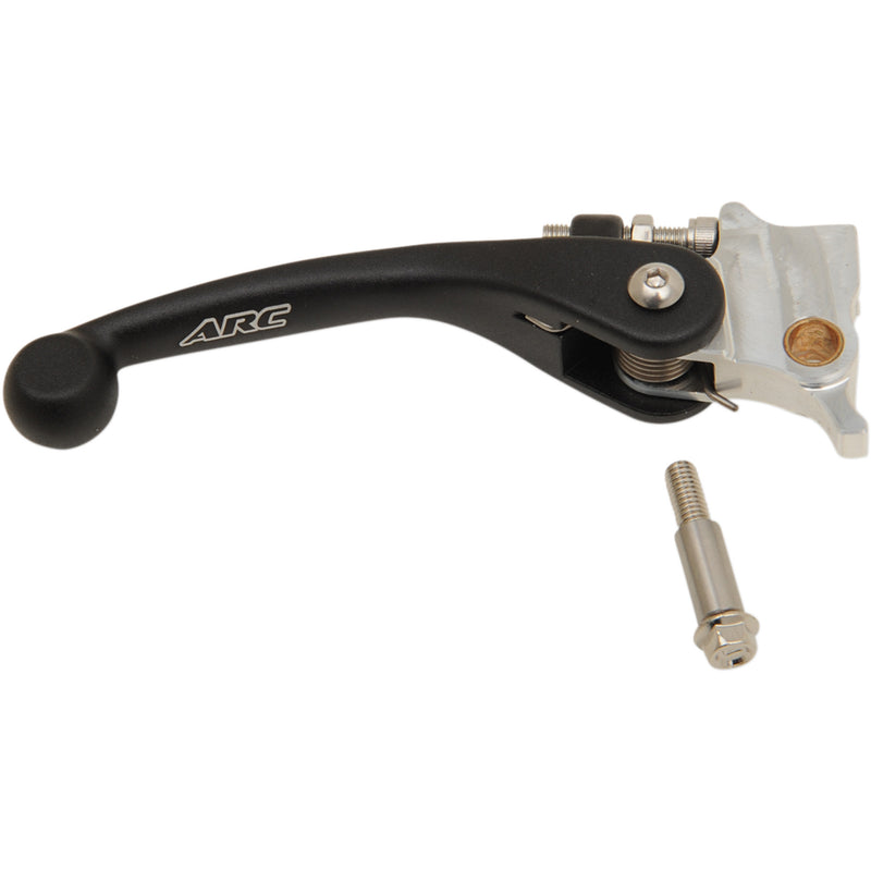 Arc Lever - BR-412 Kawasaki Dirt Bikes 2019-2024