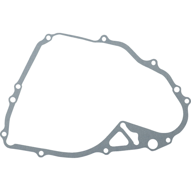 Moose Offroad Gasket - 816840MSE Yamaha YZ 250 2022-2025