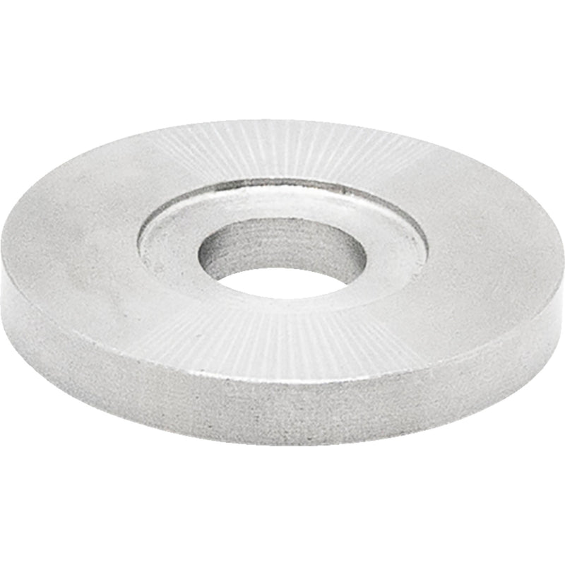 Sdi Shock Lowering Stop Washer - SDERCW-1 For Yamaha YZ 125 / YZ 250 / YZ 450 2006-2025 | Honda CRF250R / CRF450R 2008-2025