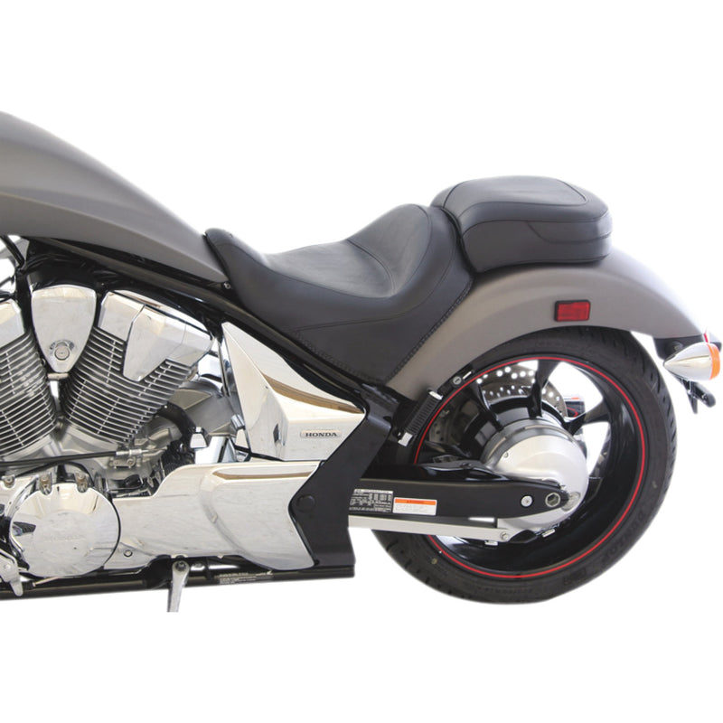Mustang Seat - 76282 Honda VT1300CX Fury / VT13CX Fury 2009-2020