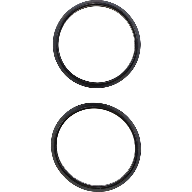 James Gasket Seal - JGI-26992-99 For Harley Motorcycles 1999-2013