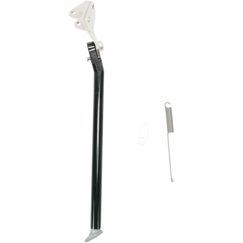 Trail Tech Kickstand - 5011-CR Honda CR 125 / CRF 250 / CRF 450 / CR 250 2004-2017