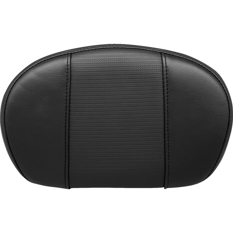 LePera Medium Pad - L-SBP02GT/HR3 For Harley Motorcycles 2008-2023