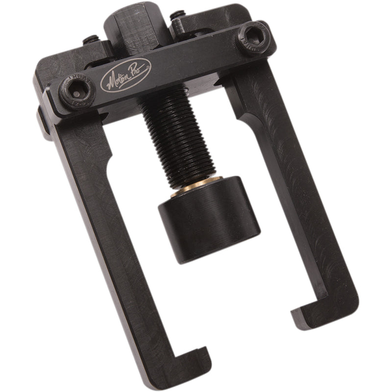 MOTION PRO 3850-0515 08-0663 U-Joint Separator