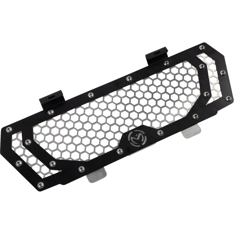 Moose Offroad Grille - 100-5138-PU Polaris General 2016-2024