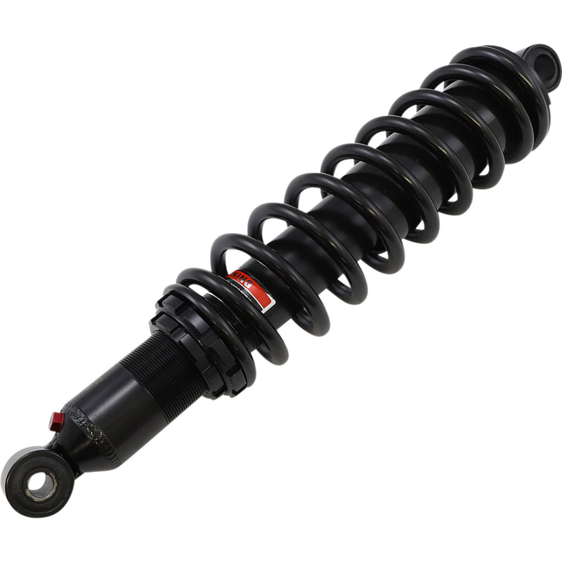 Moose Offroad Shock Absorber - AU-04252 Honda TRX400FW Foreman 4x4 1995-2003