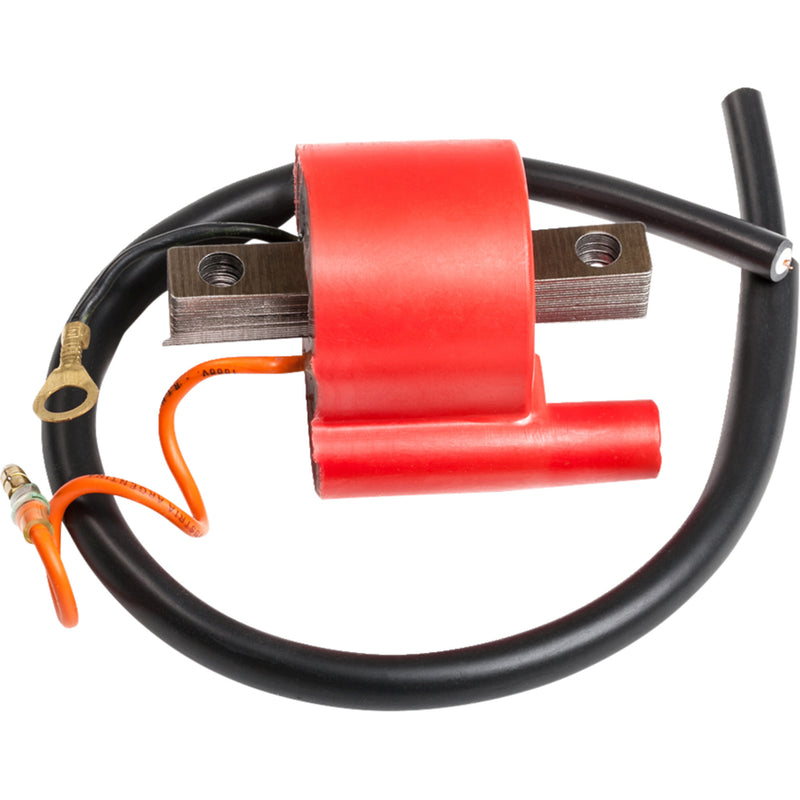 MOOSE OFFROAD 2102-0470 M-23-401 Ignition Coil yamaha