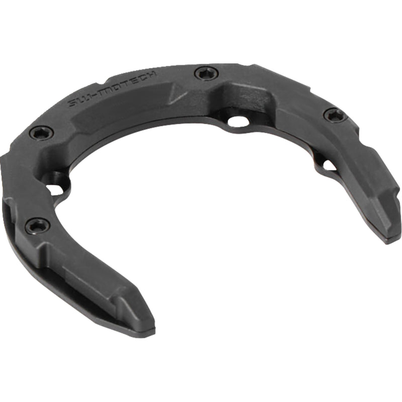 Sw-Motech Pro Tank Ring - TRT.00.787.11500/B For Suzuki Motorcycles 1989-2010 | Kawasaki 1000 2004-2006