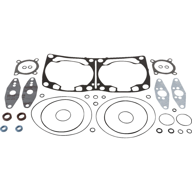 Vertex Pro-Formance Gasket Kit - 710331 Arctic Cat Snowmobiles 2018-2021