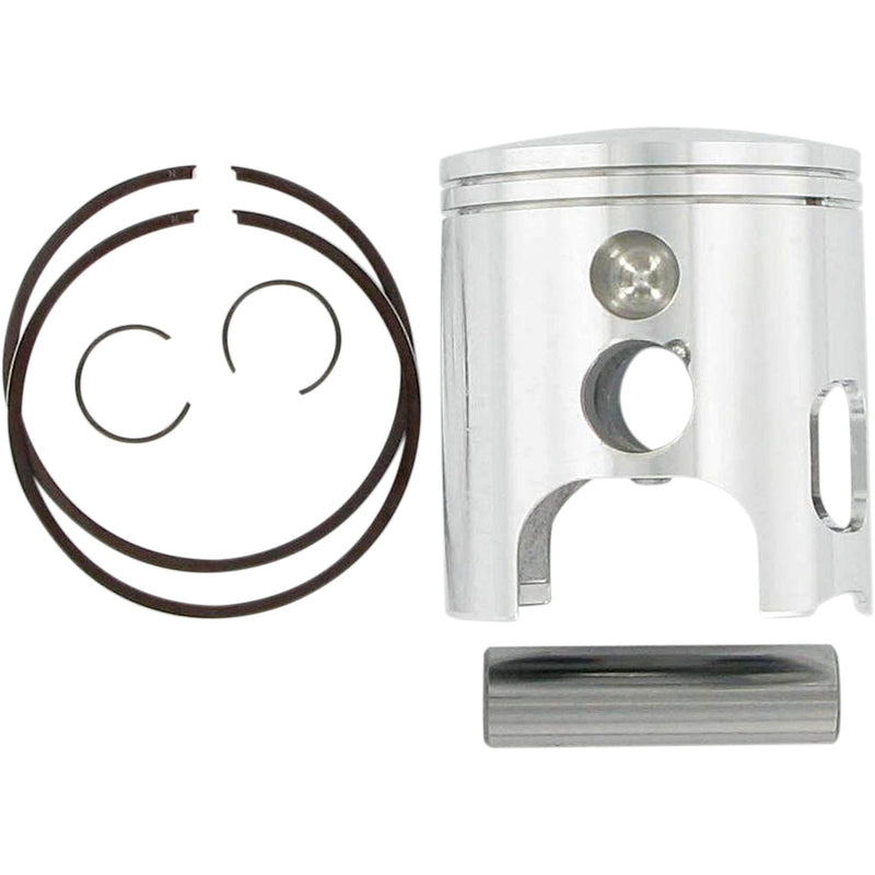WISECO 513M06400 513M06400 Piston Kit Pro-Lite Series Piston Kit - 64.00 mm - Yamaha