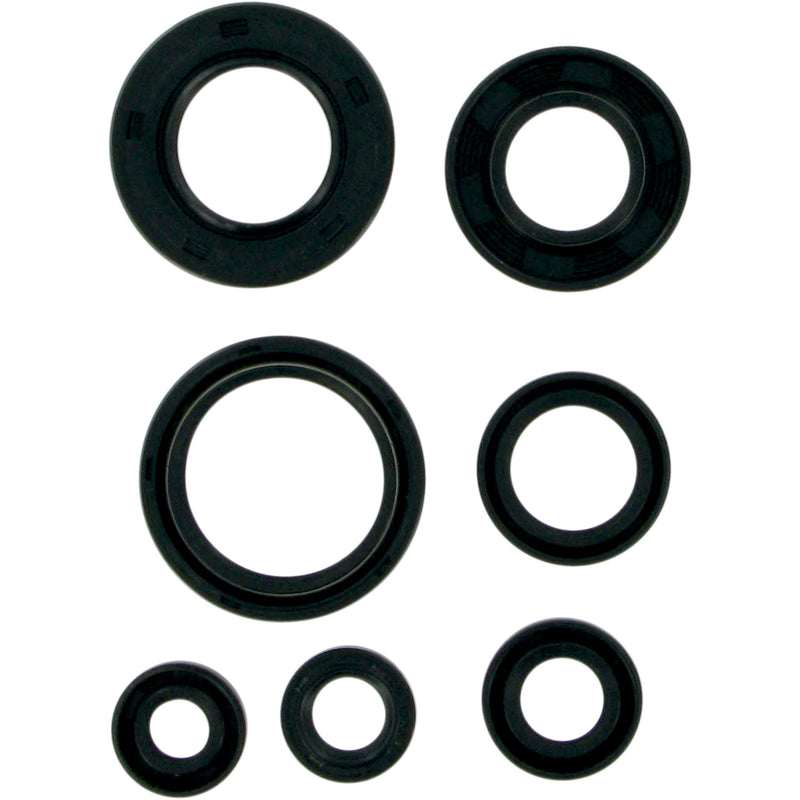 Moose Offroad Seal - 822153MSE Yamaha Blaster 1988-2006
