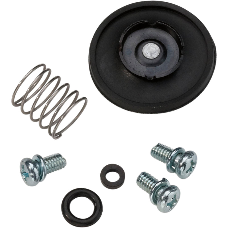 Moose Offroad Rebuild Kit - 46-3001 Honda CRF 450 / CRF 250 / CRF 150 2002-2009