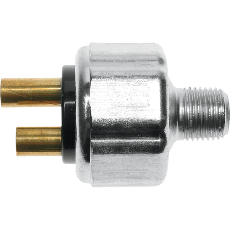 Standard Motor Products Switch - MC-SLS1 For Harley Duo / Touring / Electra Glide / Café 1958-1970
