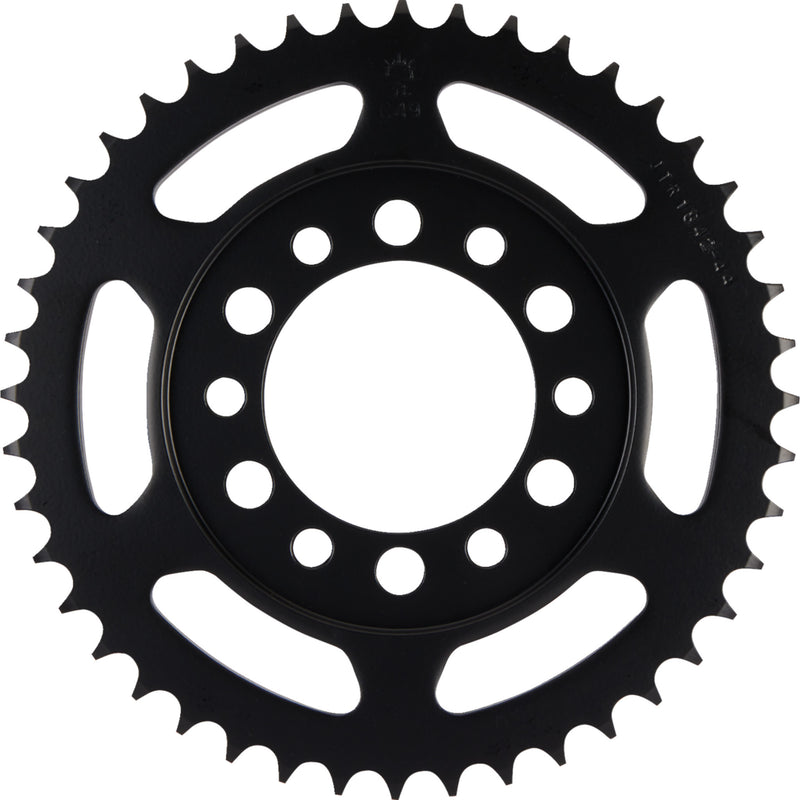 JT Sprockets Sprocket - JTR1842.44 Yamaha YZ 80 1981-1982