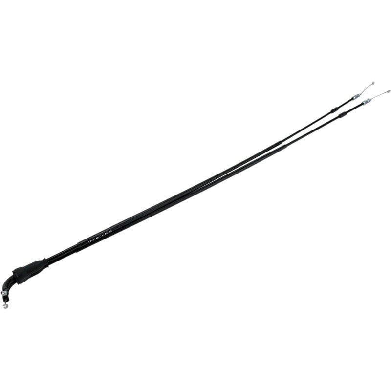 Motion Pro Cable - 10-0122 For KTM Dirt Bikes 2005-2016 | Husqvarna Dirt Bikes 2013-2016 | Husaberg Dirt Bikes 2013-2014