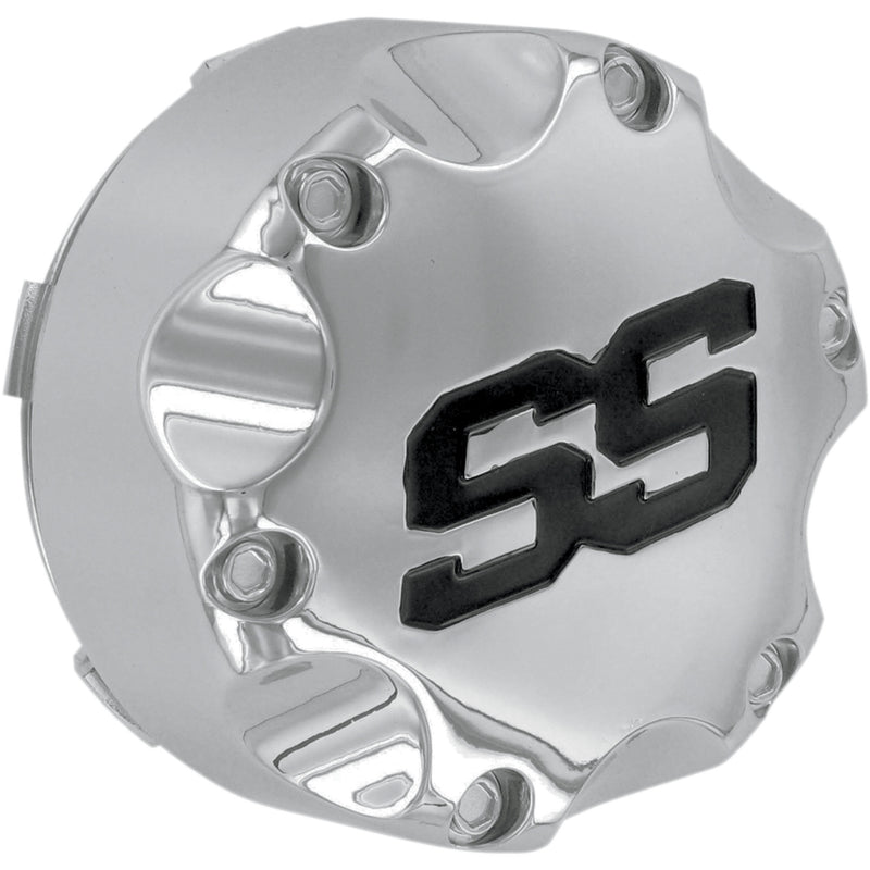 Itp SS216 Center Cap - P110SS For Kawasaki 750 Brute Force 4x4i / 650 Brute Force 4x4i 2005-2019 | Kymco ATV/UTV Models 2006-2009