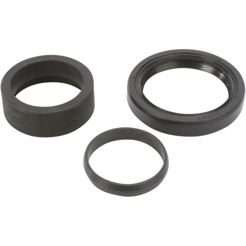 MOOSE OFFROAD 0935-0435 25-4008 Countershaft Seal Kit honda