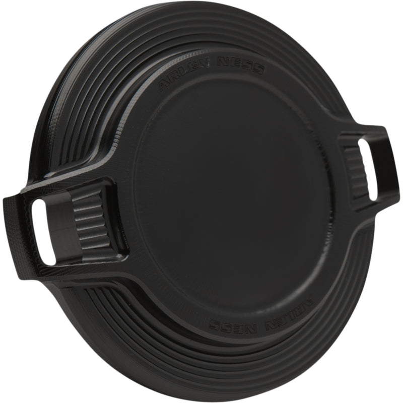 Arlen Ness Fuel Cap - 701-008 For Harley Motorcycles 1992-2023
