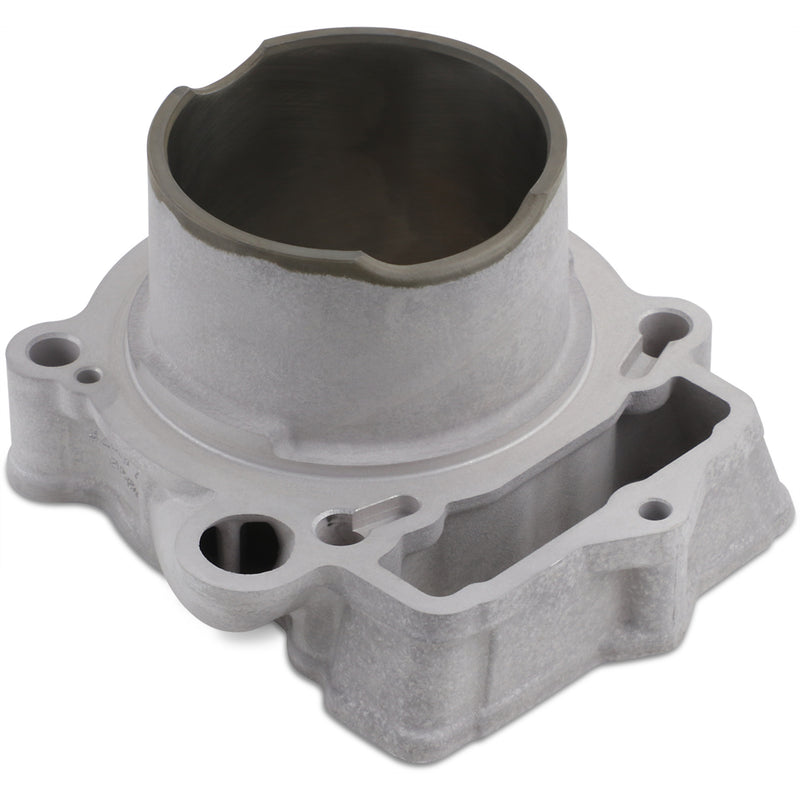 Moose Offroad Cylinder - MSE50006 For Gas Gas 250F 2021-2023 | KTM SX-F 250 / XC-F 250 2016-2022 | Husqvarna FC 250 2016-2022