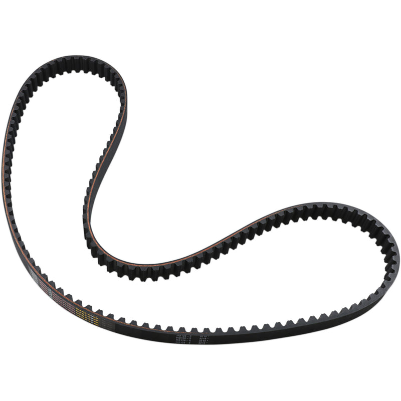 Panther Belt - 62-0945 For Harley Sportster 1991-2003