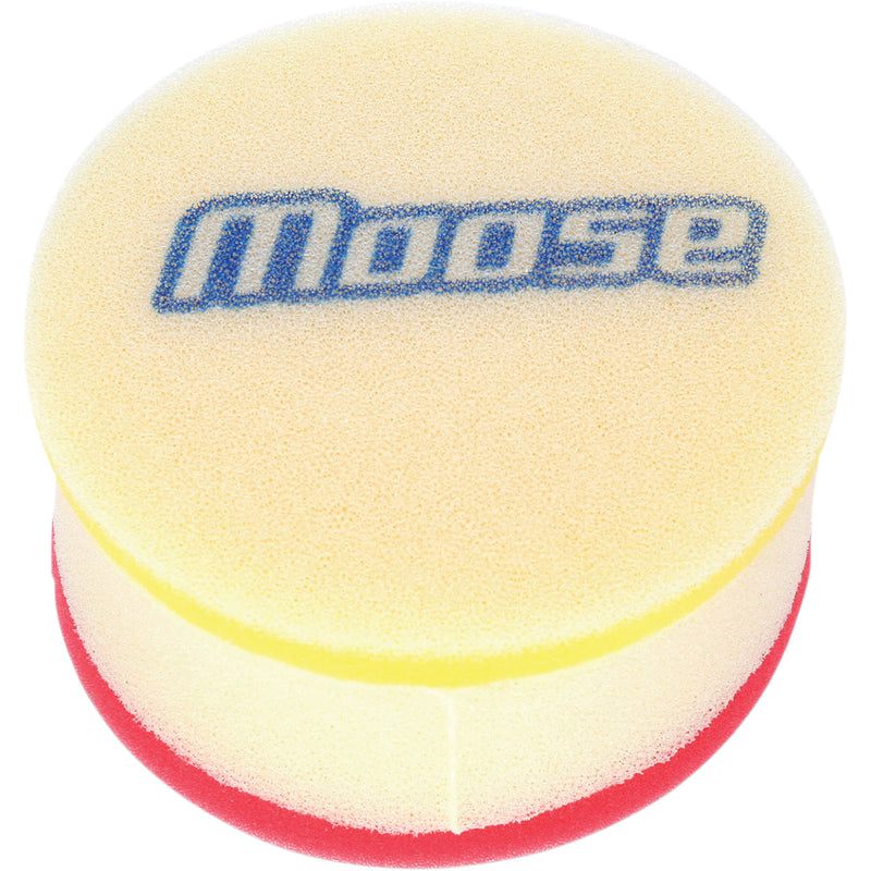 Moose Offroad Air Filter - 3-40-03 Kawasaki Tecate 1984-1985