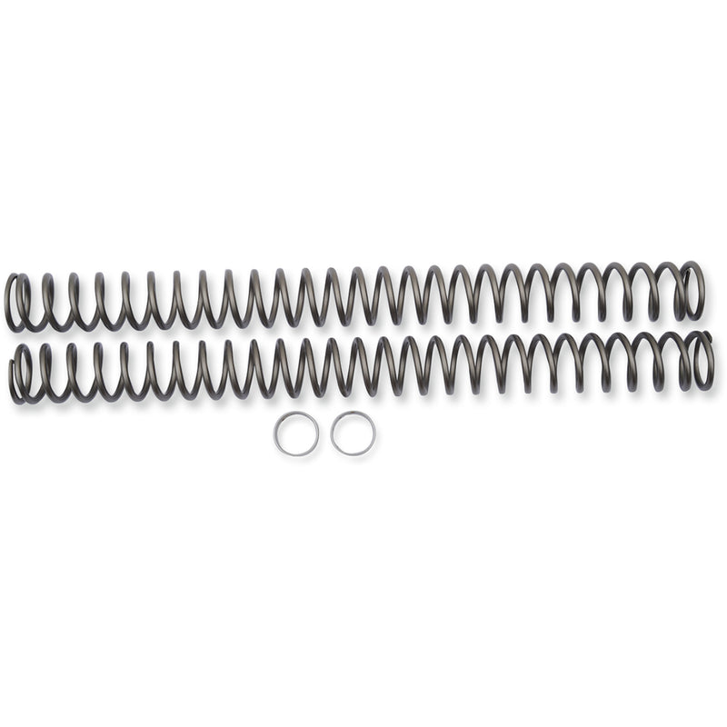 Race Tech Spring - FRSP 444942 For Yamaha Dirt Bikes 2014-2024 | Beta Dirt Bikes 2021-2023 | Kawasaki KX 250 / KX450SR 2020-2024