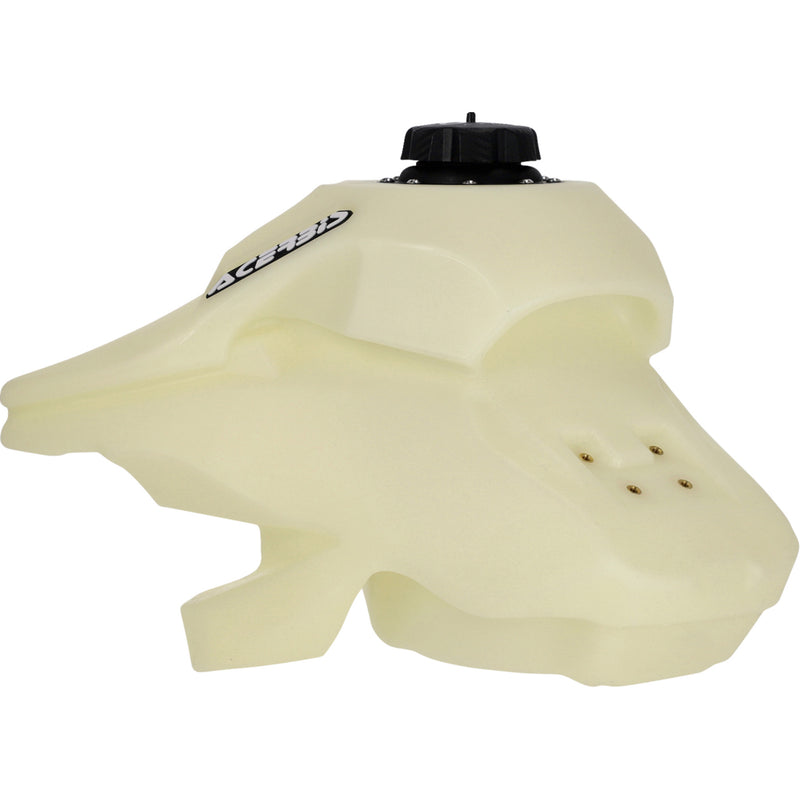 Acerbis Fuel Tank - 2986730147 Honda CRF250RX / CRF450RX 2025
