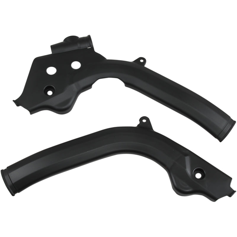Ufo Guard - KT04066-001 KTM Dirt Bikes 2016-2023