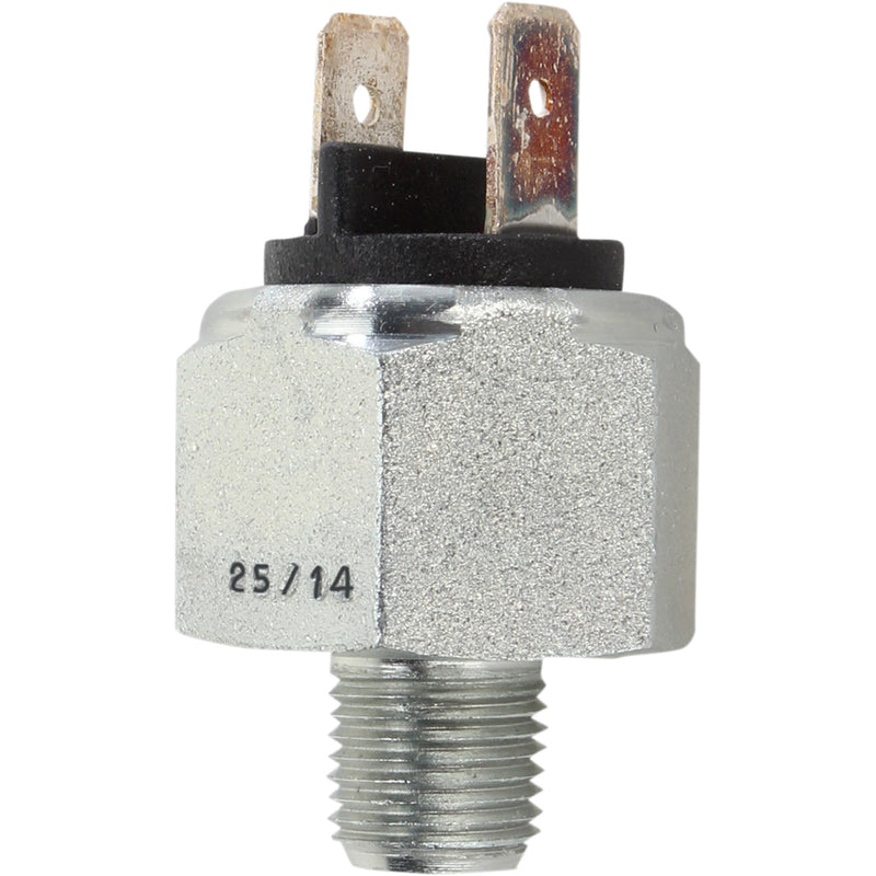 Drag Specialties Switch - DS-272191 For Harley Motorcycles 1971-2007