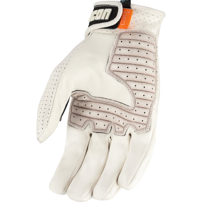 ICON Airform Slabtown™ Gloves