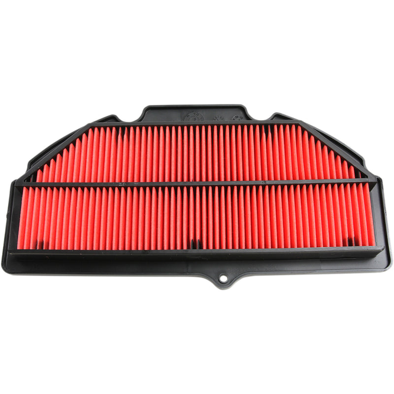 Hiflofiltro OEM Air Filter - HFA3912 Suzuki 1000 / 1000F 2009-2020
