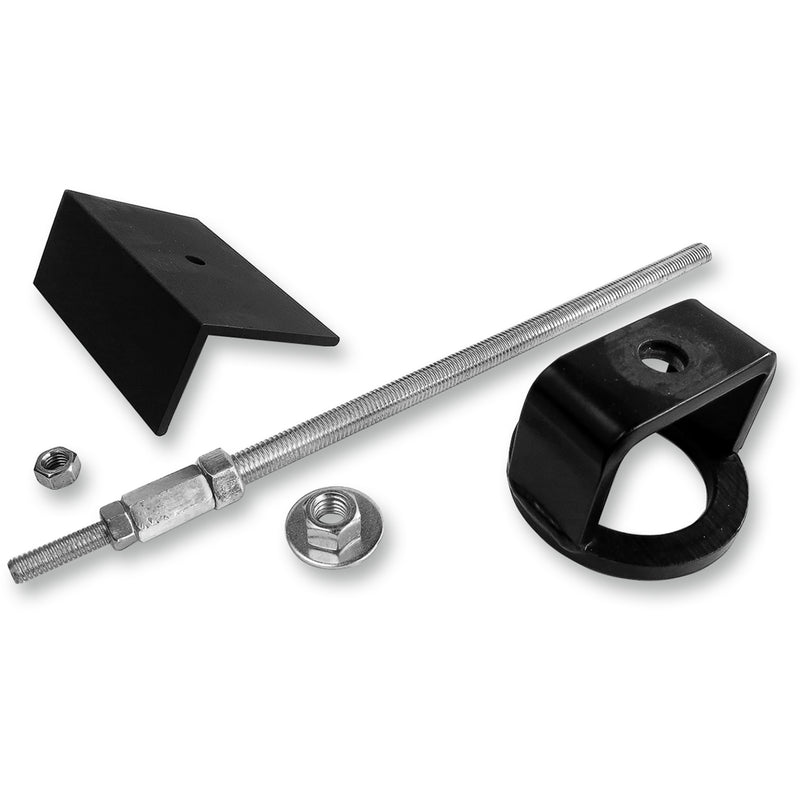 Epi Clutch Compression Tool - CCT520 Polaris UTVs 2017-2020