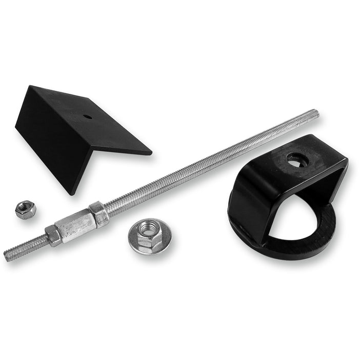 EPI 3803-0162 CCT520 Clutch Compression Tool polaris