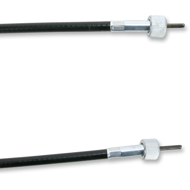 Parts Unlimited Cable - K28-4011 Yamaha Motorcycles 1970-1983