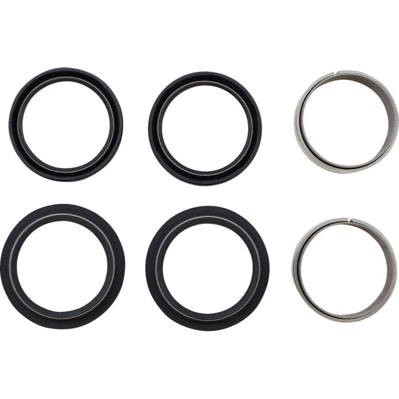 Sdi Service Kit - WFSK43-AER For Gas Gas 85 / 85 17/14 / 85 19/16 2021 | KTM SX 85 2011-2021 | Husqvarna 17/14 2017-2025