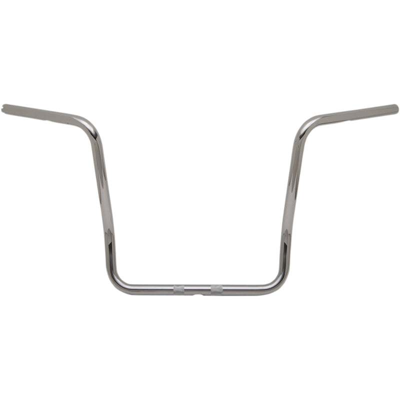 Drag Specialties Handlebar For Harley Touring 2008-2020