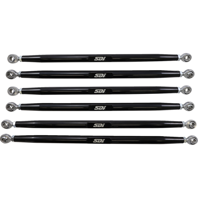 Sdi Radius Rod - UDCCRR-X3R5 Can-Am Maverick 2017-2022