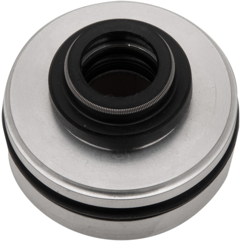 RACE TECH SYSH4014 SYSH 4014 Rear Seal Head Assembly 40 mm id body x 14 mm od shaft