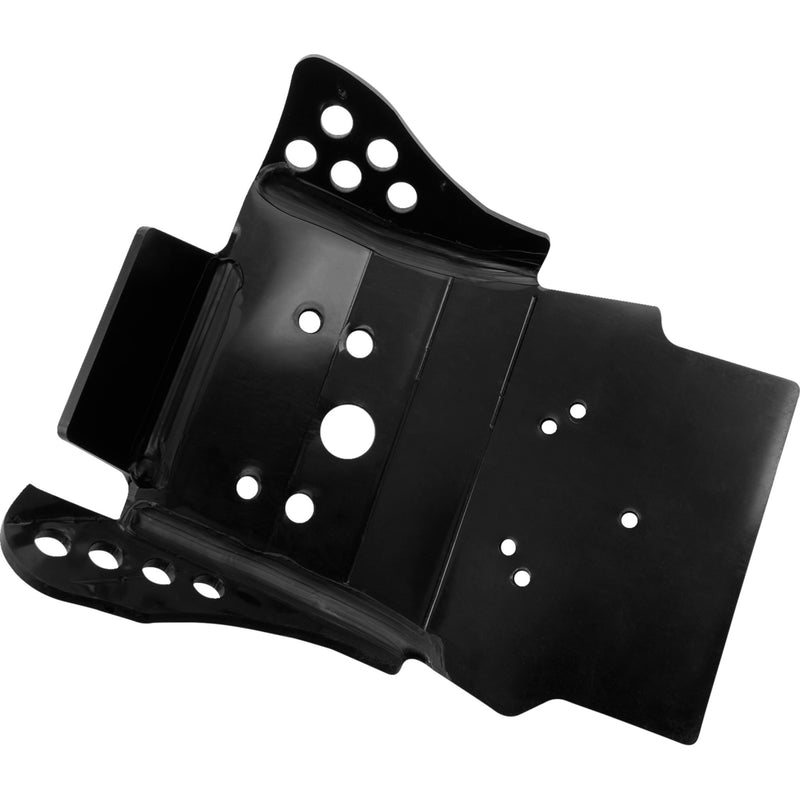 Axp Racing Skid Plate - AX1519 Yamaha YZ 85 2019-2023